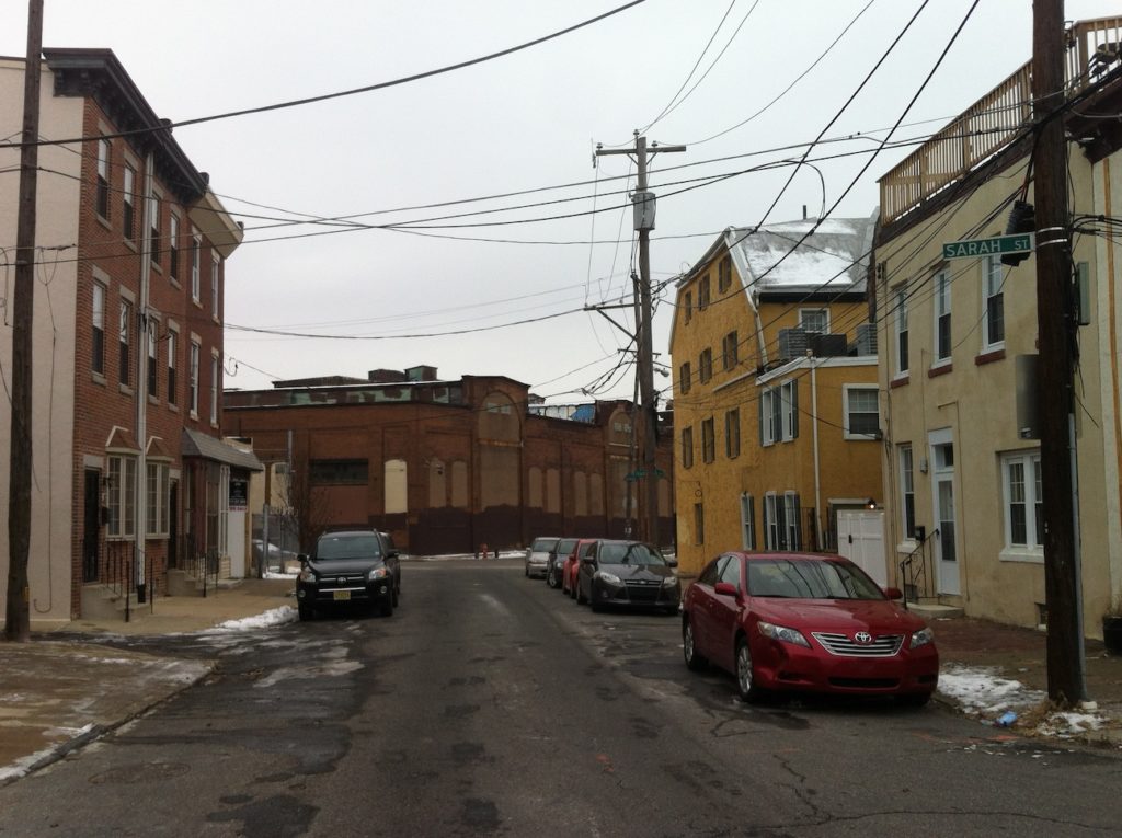 Richmond Warehouse.jpg