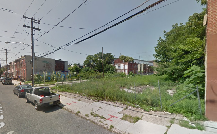 Screen Shot 2014-12-15 at 5.20.44 PM.png