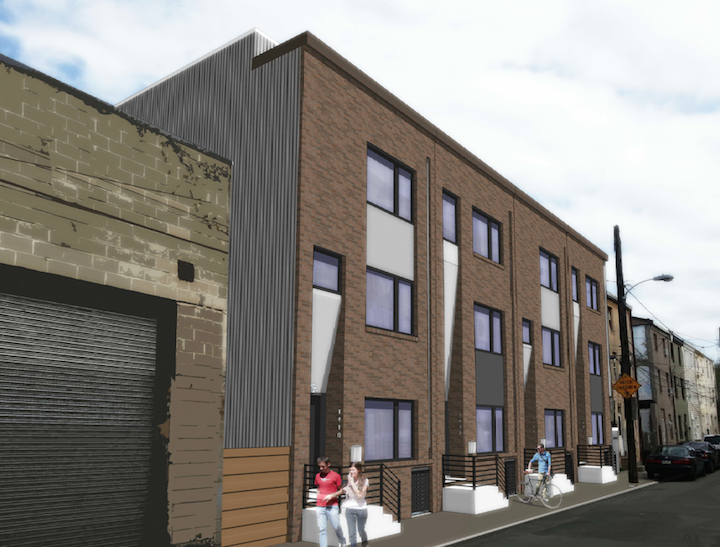 Screen Shot 2015-09-03 at 8.47.48 AM.png