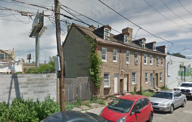 Screen Shot 2015-10-13 at 3.36.33 PM.png