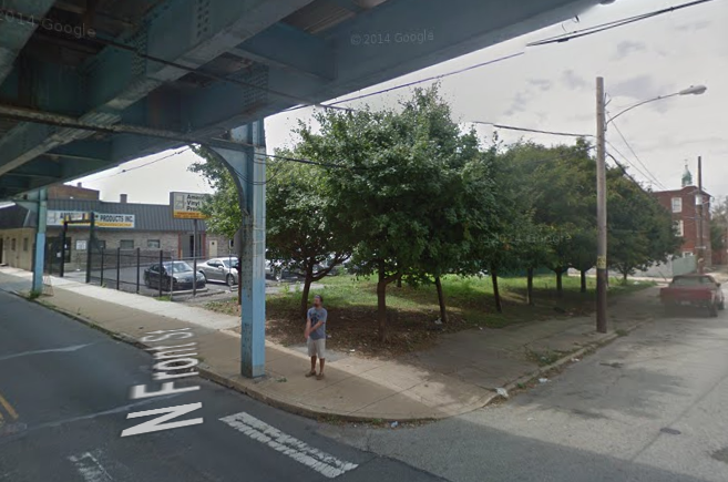 Screen Shot 2016-03-15 at 8.38.06 AM.png