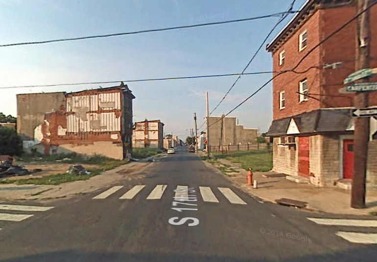 Screen Shot 2016-04-12 at 9.14.21 AM.png