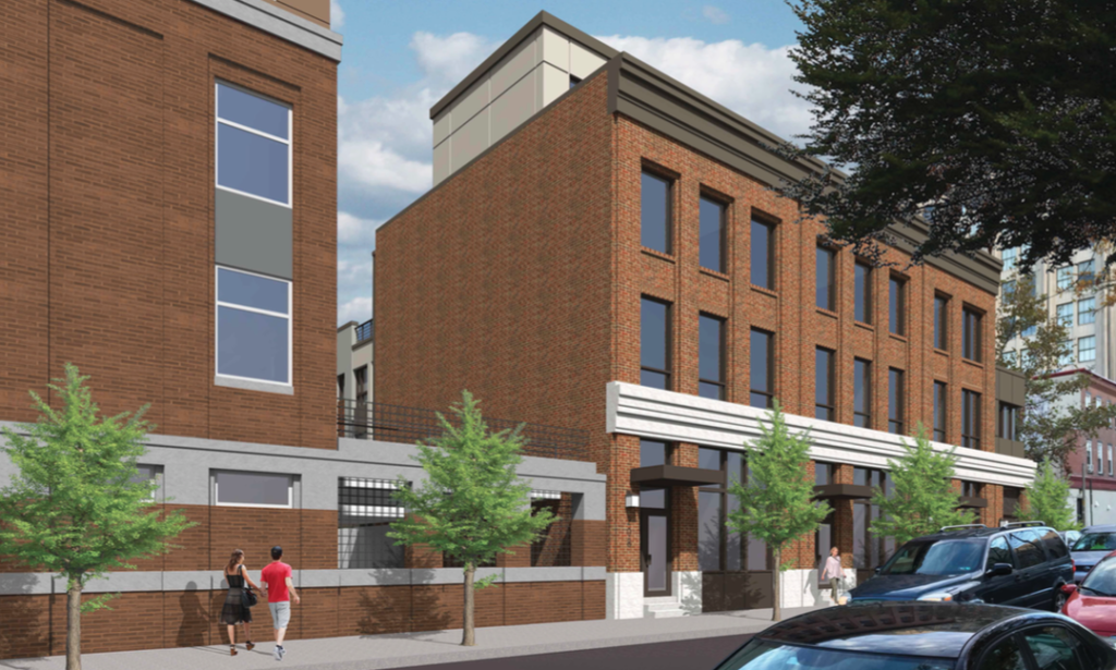 Screen Shot 2016-05-17 at 2.33.24 PM.png