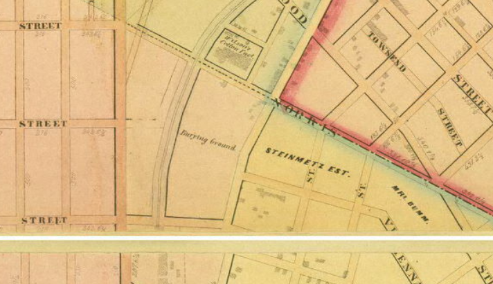 Screen Shot 2016-05-24 at 2.21.50 PM.png