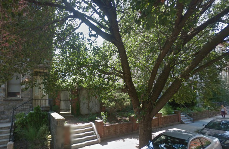 Screen Shot 2016-06-20 at 10.57.23 AM.png