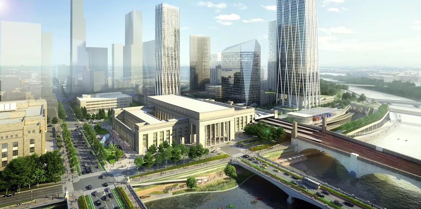 Screen Shot 2016-06-20 at 8.57.55 AM.png