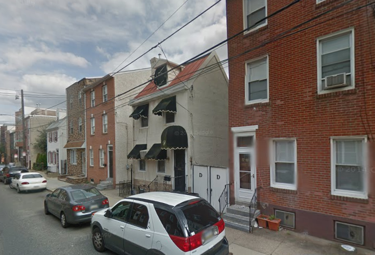 Screen Shot 2016-08-10 at 4.08.21 PM.png