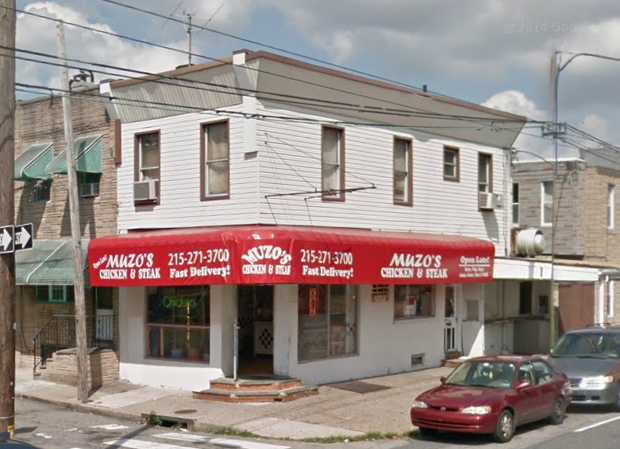 Screen Shot 2016-08-10 at 5.50.34 PM.png