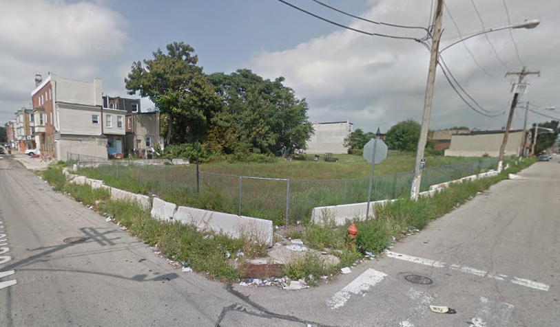 Screen Shot 2016-08-25 at 8.36.04 AM.png