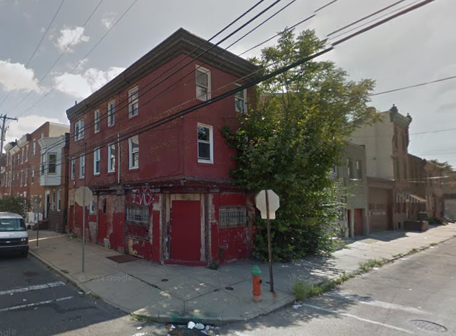 Screen Shot 2016-09-09 at 11.55.11 AM.png