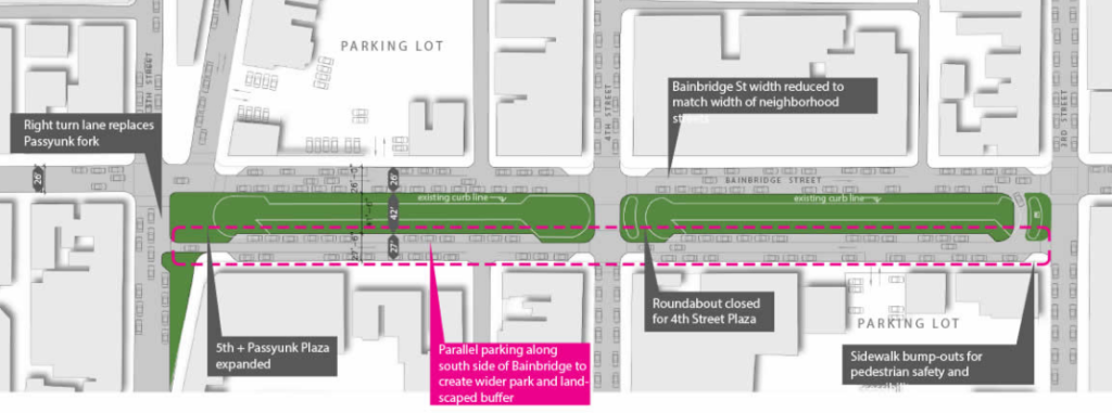 Screen Shot 2016-10-07 at 3.04.22 PM.png