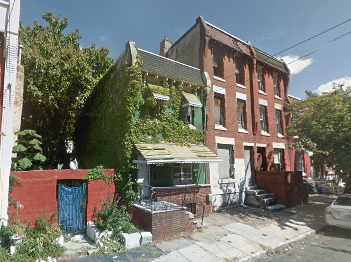 Screen Shot 2016-10-20 at 6.11.55 PM.png