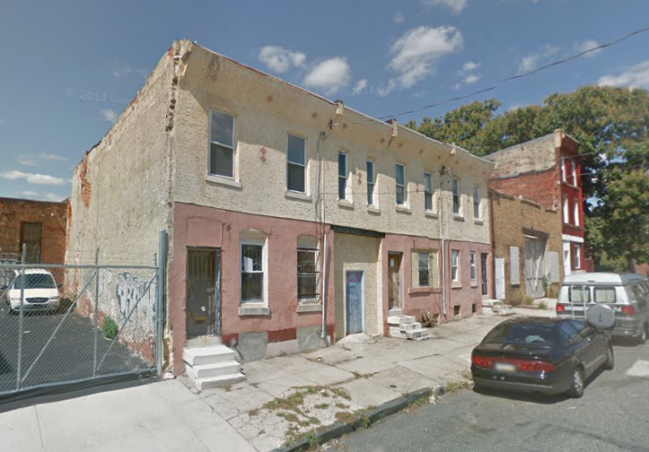 Screen Shot 2016-10-27 at 10.27.08 AM.png