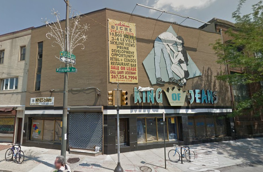 Screen Shot 2016-10-31 at 2.45.26 PM.png