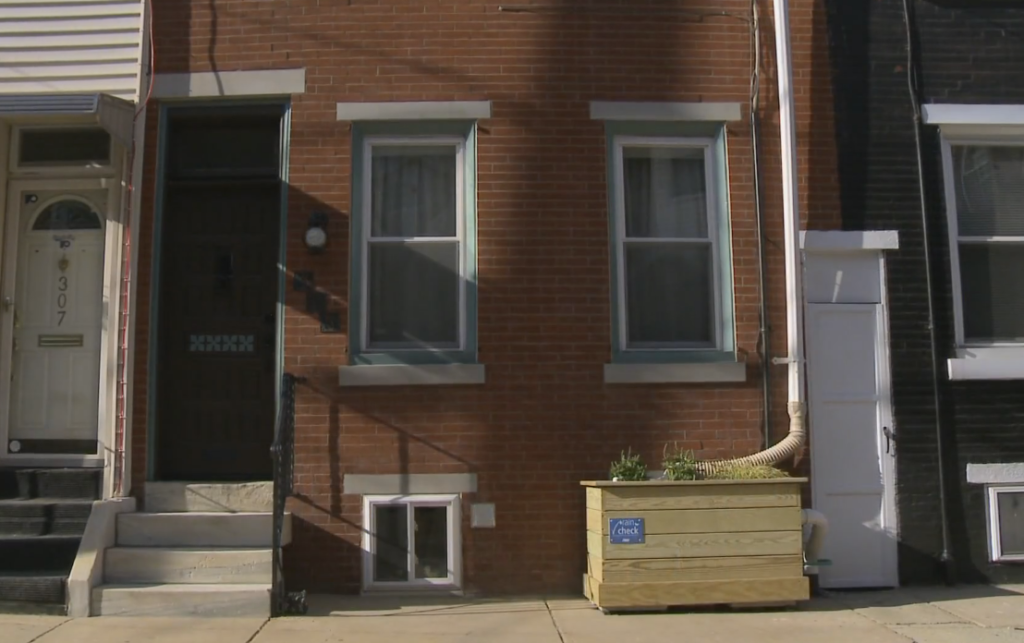 Screen Shot 2016-11-23 at 9.08.53 AM.png