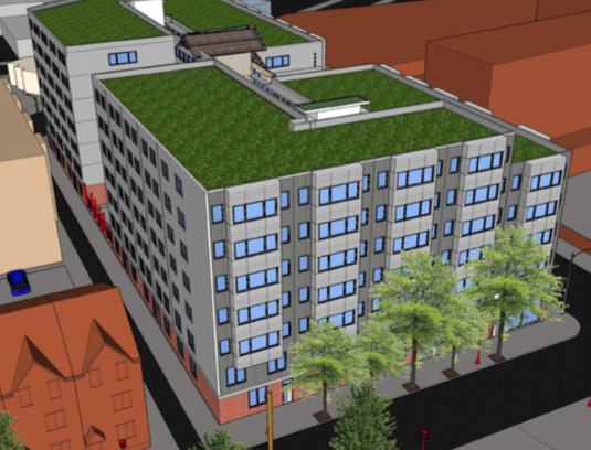 Screen Shot 2016-12-08 at 1.11.41 PM.png