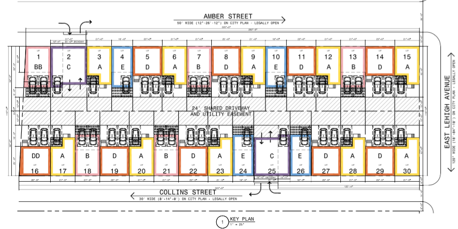 Screen Shot 2016-12-22 at 9.48.13 AM.png