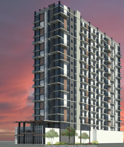 Screen Shot 2017-03-15 at 1.12.06 PM.png