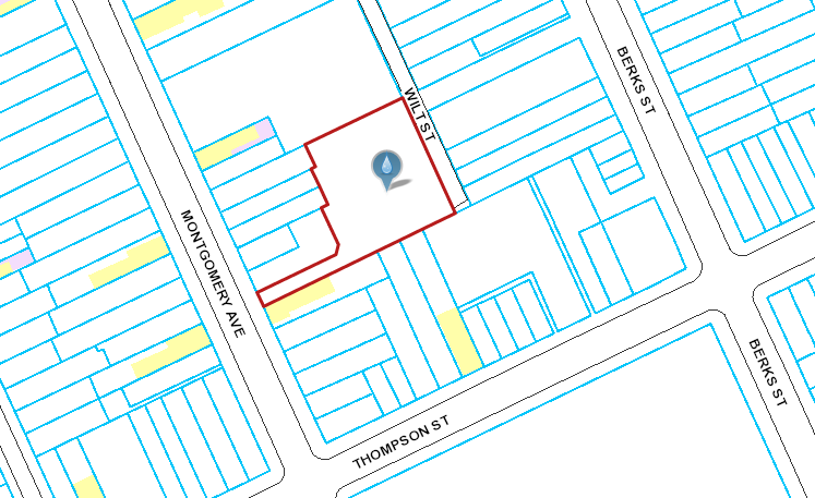 Screen Shot 2017-03-16 at 8.46.38 AM.png