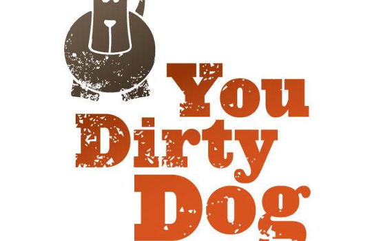 Dirty Dog