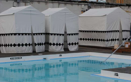 Screen shot 2011-05-12 at 3.42.29 PM