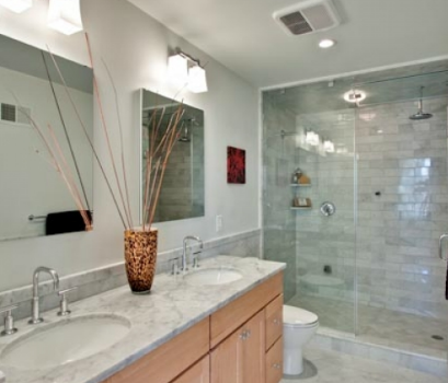 Screen shot 2011-05-31 at 4.13.11 PM