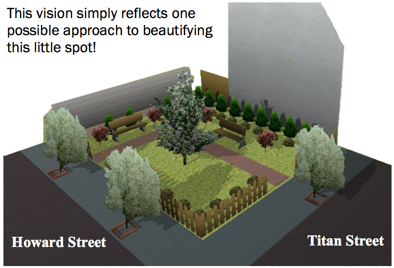 Screen shot 2012-08-10 at 12.59.43 PM