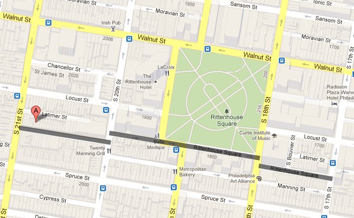 Screen shot 2012-08-27 at 3.05.31 PM