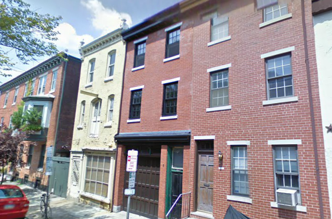 Screen shot 2012-08-27 at 3.13.29 PM