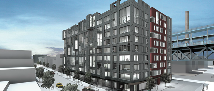 Screen shot 2012-08-27 at 8.56.07 AM