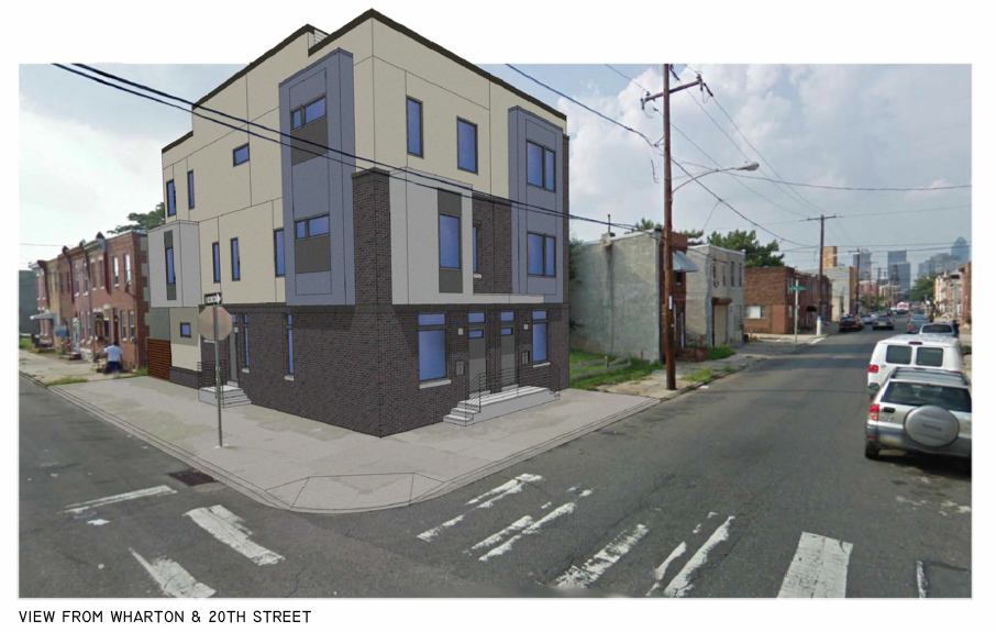 Screen shot 2012-08-29 at 10.02.44 AM