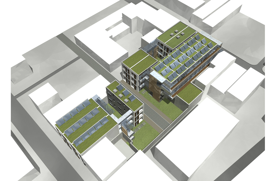 Screen shot 2012-08-30 at 10.19.42 PM