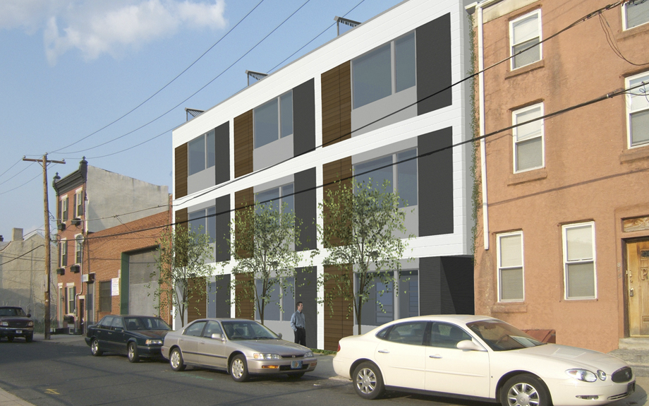 Screen shot 2012-08-30 at 10.20.47 PM