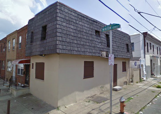 Screen shot 2012-08-31 at 10.14.31 AM