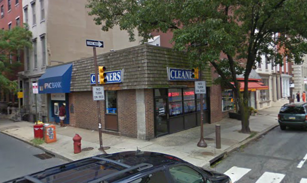 Screen shot 2012-09-02 at 9.55.26 AM