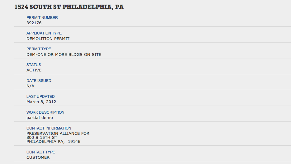 Screen shot 2012-09-23 at 10.24.05 PM