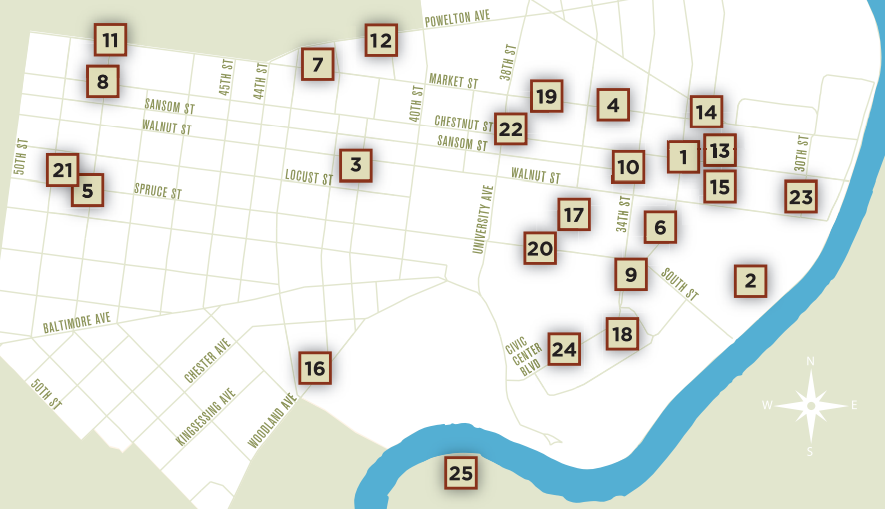 Screen shot 2012-10-10 at 6.20.45 AM