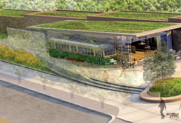 Screen shot 2012-10-10 at 6.22.43 AM