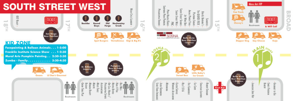 Screen shot 2012-10-13 at 7.40.25 AM