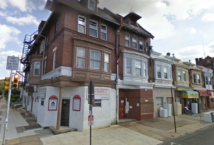 Screen shot 2012-10-19 at 8.13.33 AM