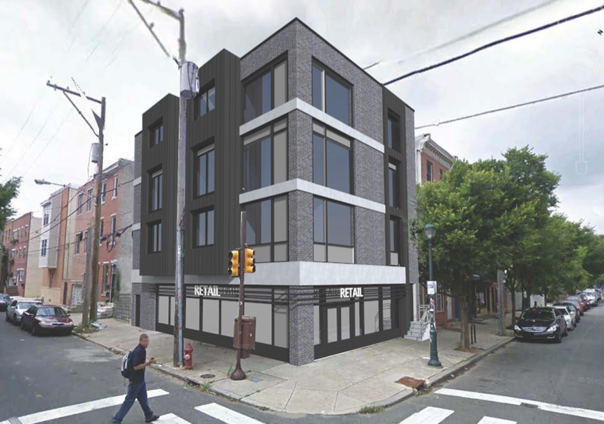 Screen shot 2012-10-19 at 9.13.08 AM