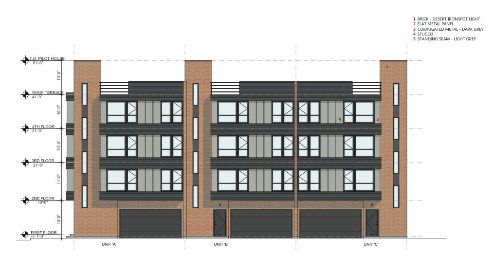 Screen shot 2012-10-24 at 12.13.54 PM