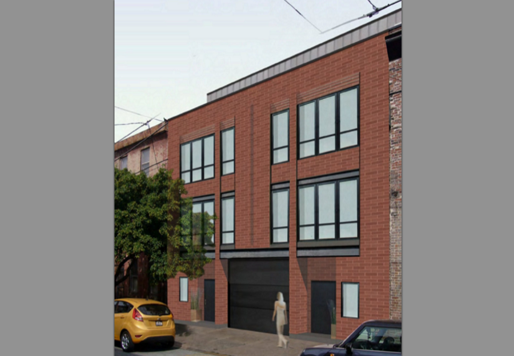 Screen shot 2012-10-31 at 10.04.04 AM