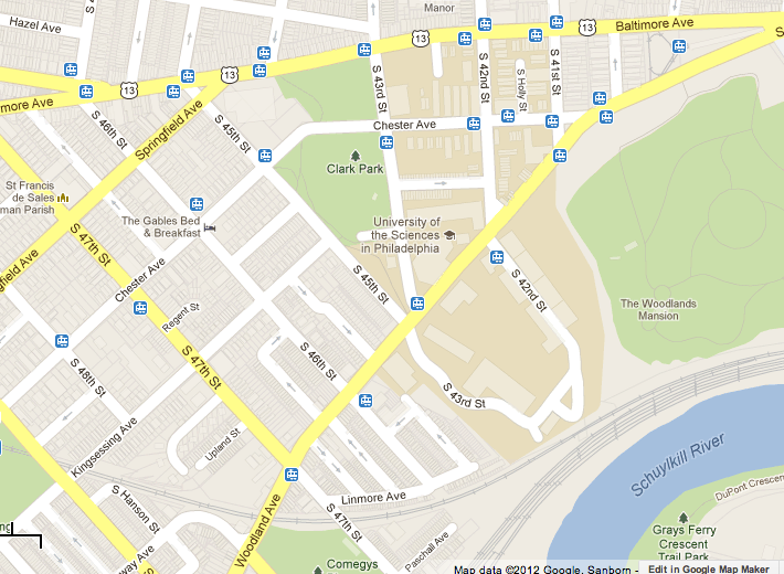 Screen shot 2012-11-01 at 11.56.21 AM