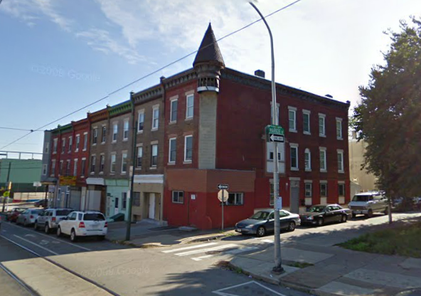 Screen shot 2012-11-01 at 12.09.00 PM