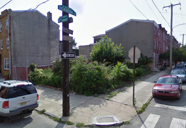 Screen shot 2012-11-26 at 4.02.45 PM