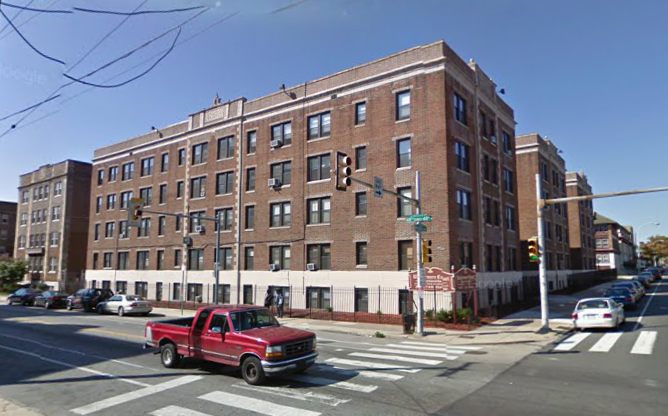 Screen shot 2012-11-27 at 11.25.56 PM