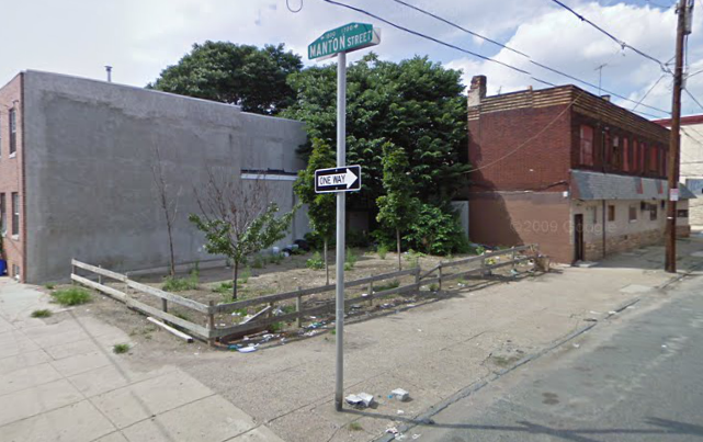 Screen shot 2012-11-27 at 9.17.49 AM