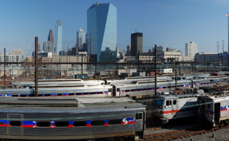 Screen shot 2012-12-05 at 10.38.58 AM