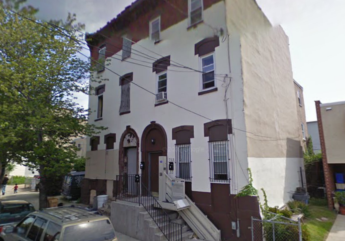 Screen shot 2012-12-10 at 6.16.22 AM